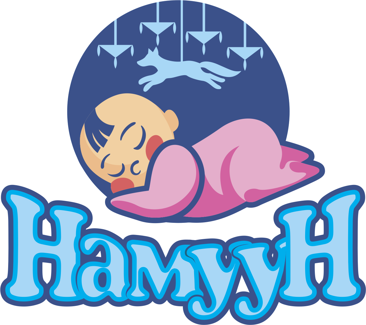 Намуун - Намуун брэнд нь 2020 онд үүсгэн байгуулагдсан бид нярай хүүхдийн тав тух, аюулгүй байдлыг эрхэмлэн ажилладаг үндэсний үйлдвэрлэгч билээ.
Бид чанарын стандартын дагуу ариутгасан болон ариутгаагүй өлгий даавууны багц, 0–9сартай нярайд зориулсан хос хувцас, дан боди, цамц, өмд, майк, подволк, малгай, бээлий зэрэг 10 гаруй төрлийн бүтээгдэхүүнийг өдөр бүр хайр шингээн үйлдвэрлэж байна.
Нярайн эмзэг арьсанд зөөлөн мэдрэмж төрүүлж хөдөлгөөнд саад болохгүй суналттай материалыг сонгон хэрэглэдэг нь бидний онцлог юм.
Өнөөдөр манай бүтээгдэхүүнүүд Улаанбаатар хот болон 18 аймагт борлуулагдаж, олон мянган ээж аавын итгэлийг хүлээсэн брэнд болон өсөн хөгжиж байна. ??✨